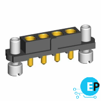 Изображение элемента