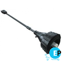 Изображение элемента