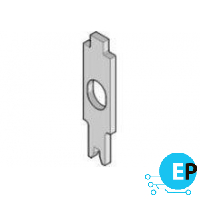 Изображение элемента