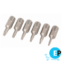 Изображение элемента