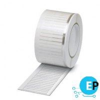 Изображение элемента