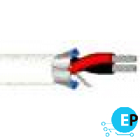 Изображение элемента