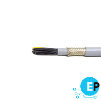 Изображение элемента