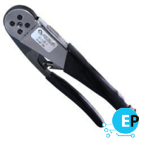 Изображение элемента