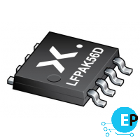 Изображение элемента