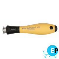 Изображение элемента