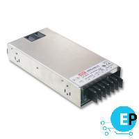 Изображение элемента