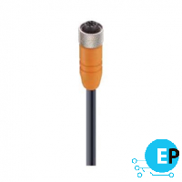 Изображение элемента