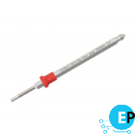 Изображение элемента