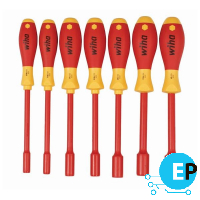 Изображение элемента