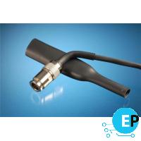 Изображение элемента