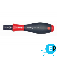 Изображение элемента