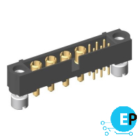 Изображение элемента