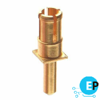 Изображение элемента