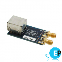 Изображение элемента