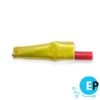 Изображение элемента