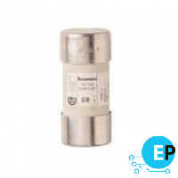 Изображение элемента