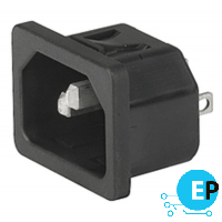 Изображение элемента