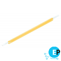 Изображение элемента