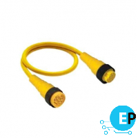 Изображение элемента