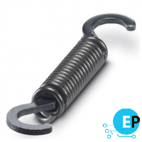 Изображение элемента