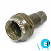 Изображение элемента