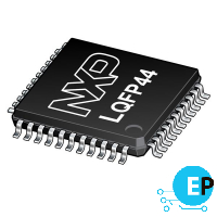 Изображение элемента