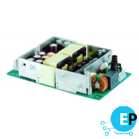 Изображение элемента