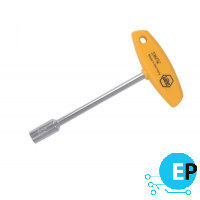 Изображение элемента