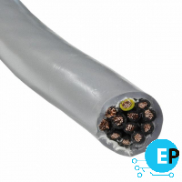 Изображение элемента