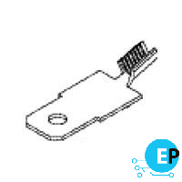 Изображение элемента