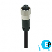 Изображение элемента