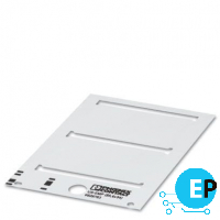 Изображение элемента