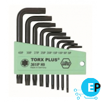 Изображение элемента