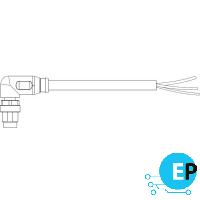 Изображение элемента