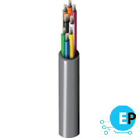 Изображение элемента