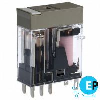 Изображение элемента