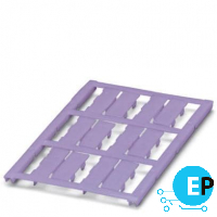 Изображение элемента