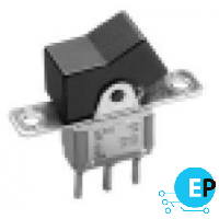 Изображение элемента