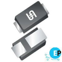 Изображение элемента