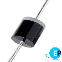 Изображение элемента