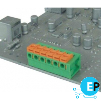 Изображение элемента