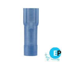 Изображение элемента