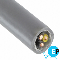 Изображение элемента