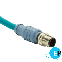 Изображение элемента