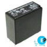 Изображение элемента