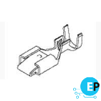 Изображение элемента