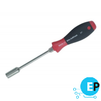 Изображение элемента