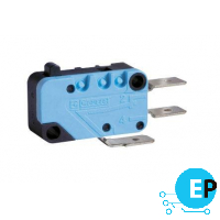 Изображение элемента