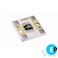 Изображение элемента